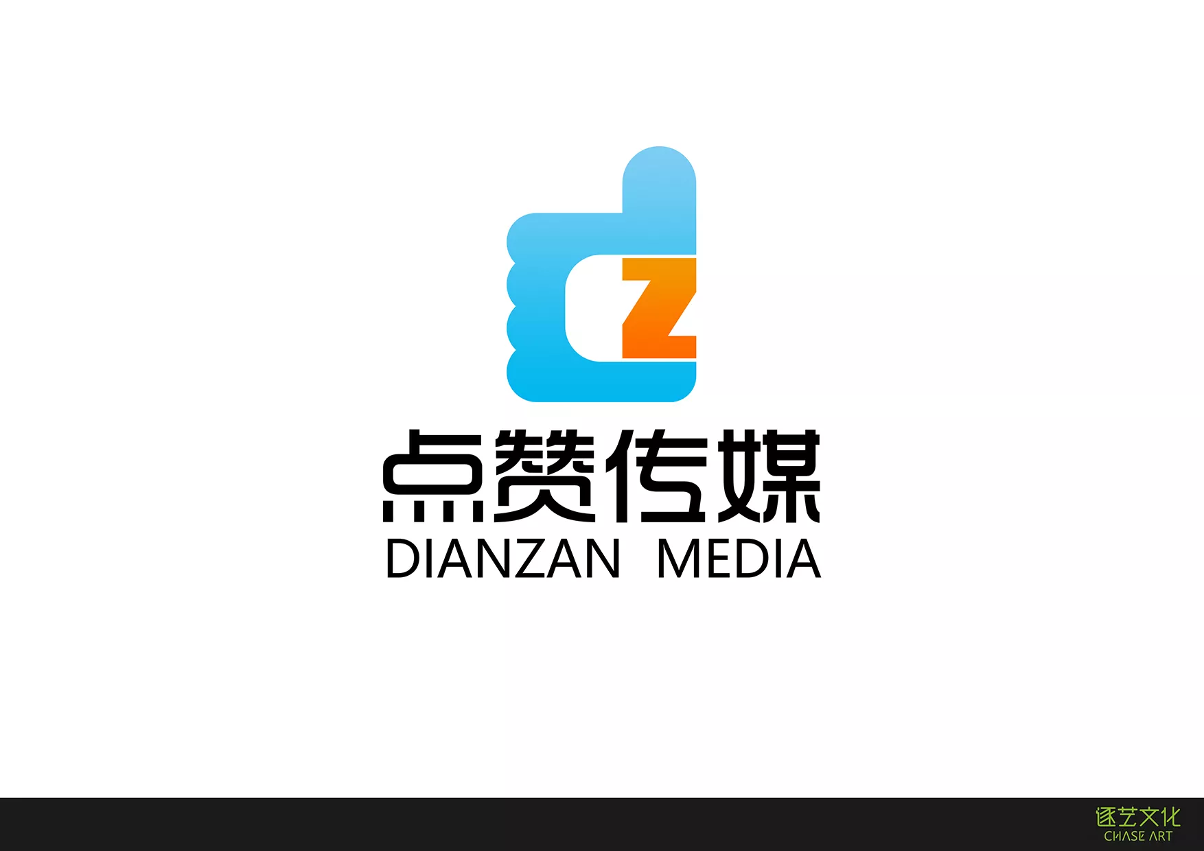 点赞传媒
