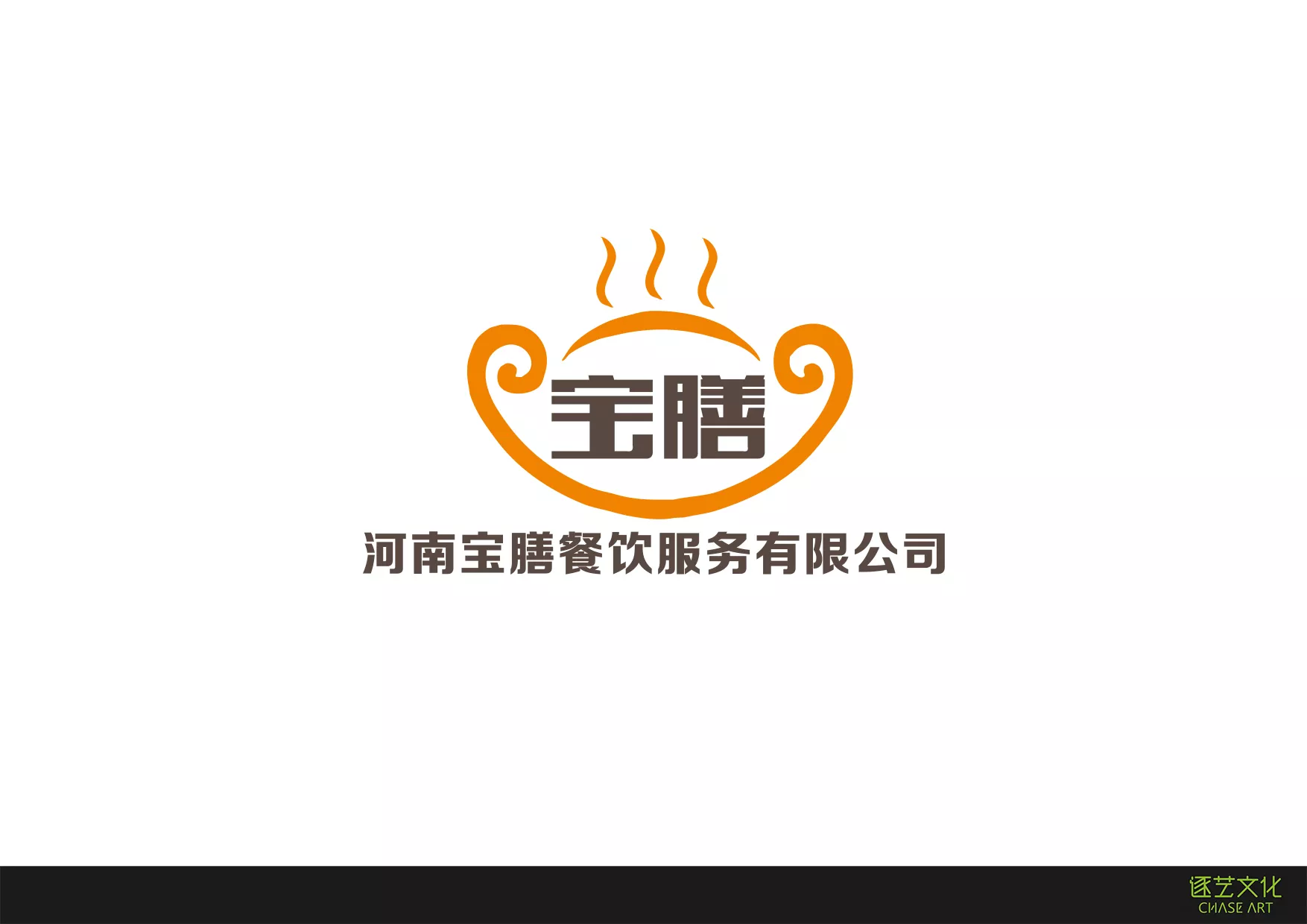 宝膳餐饮