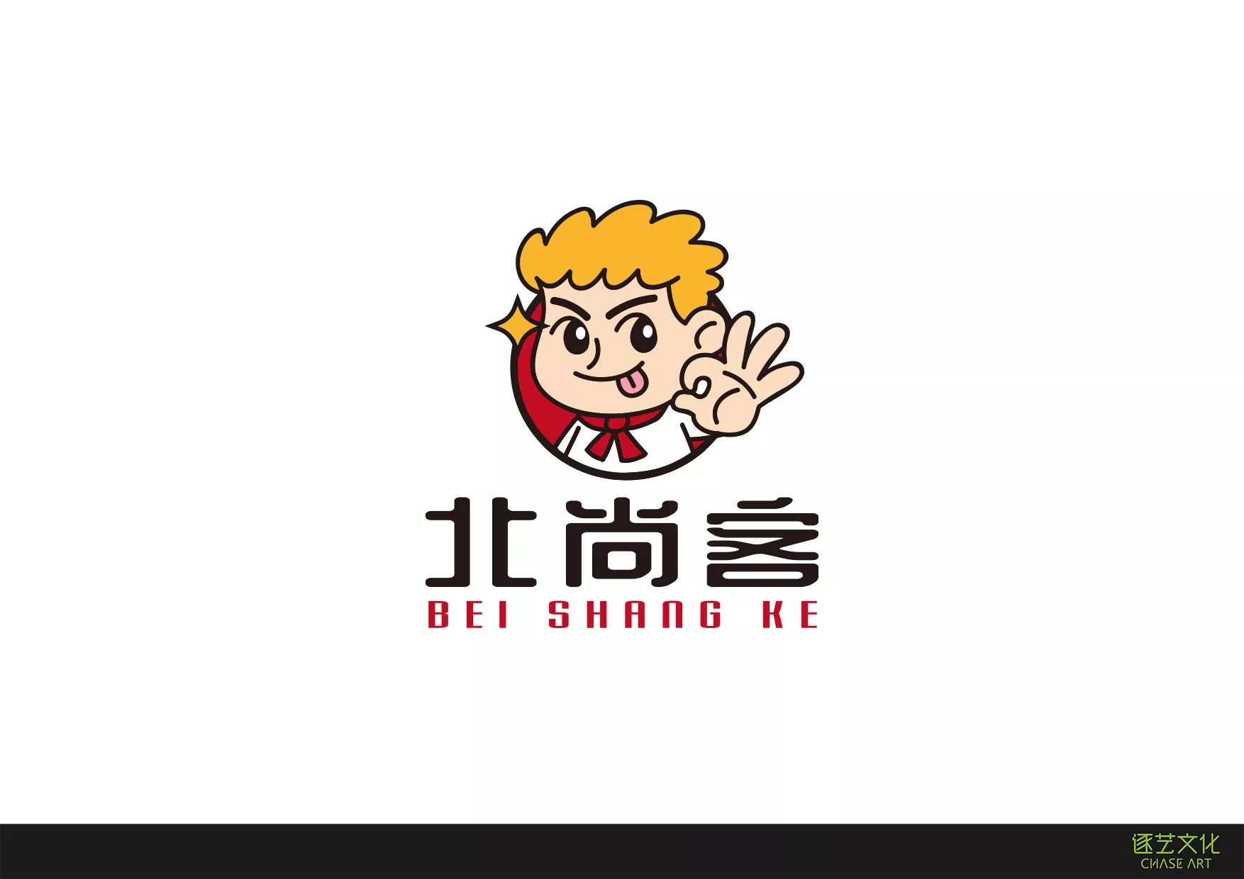 北尚客