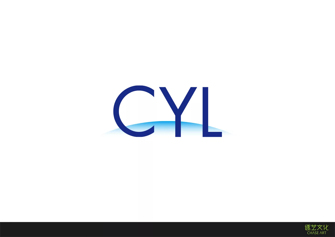 CYL