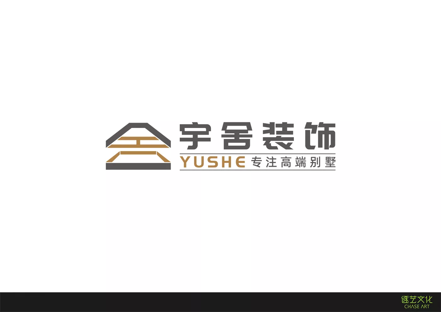 宇舍装饰